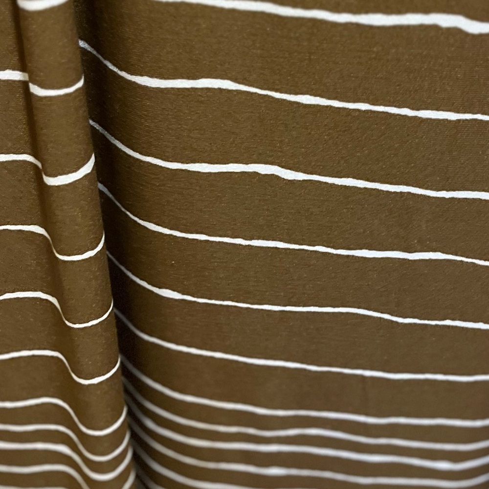72. WOMENS CHICO’S 3/XL DETAIL DRESS - Picture 4 of 6